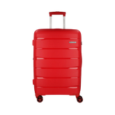 American tourister Aspen