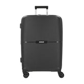 American tourister kyoto