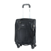 Samsonite Dakar 2.0