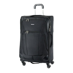 Samsonite Dakar 2.0