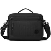 We power crossbody bag 2135