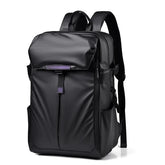 Bagpack BL 1266