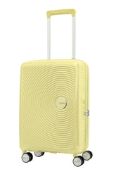 American Tourister Curio