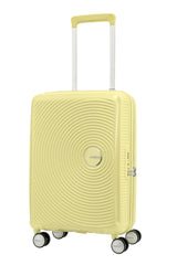 American Tourister Curio