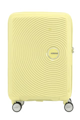 American Tourister Curio