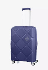 American tourister Instagon
