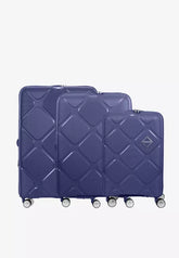 American tourister Instagon