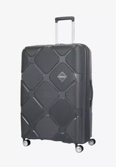 American tourister Instagon