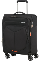 American tourister Summer funk