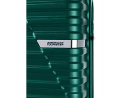American tourister Skybridge