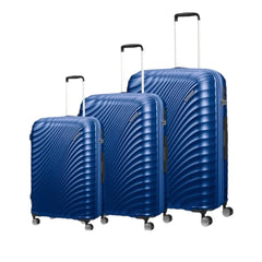American Tourister Jetglam Air