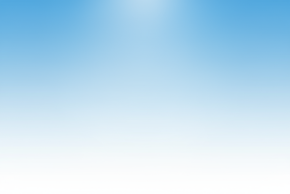 Branded Luggage.com.pk