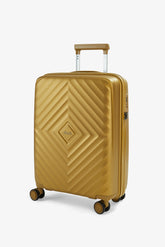 Rock infinity - Gold