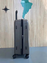 IT luggage octative - Green