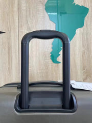 IT luggage octative - Green