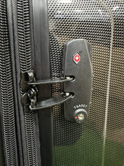 Charters - 30% Off on Clearance