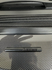 Charters - 30% Off on Clearance