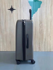 IT luggage octative - Green