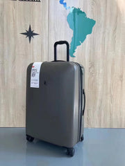 IT luggage octative - Green