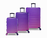 iFLY fibertech - Purple