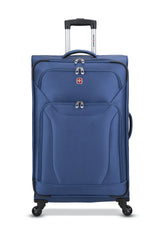 Swiss gear Elite - Blue