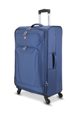 Swiss gear Elite - Blue