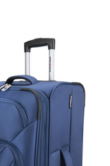 Swiss gear Elite - Blue