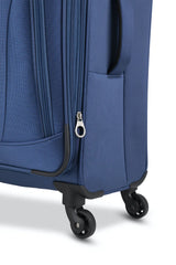 Swiss gear Elite - Blue