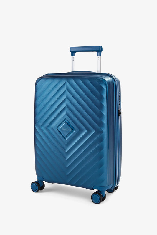 Why Luggage Trolleys and Bags are Travel Essentials
