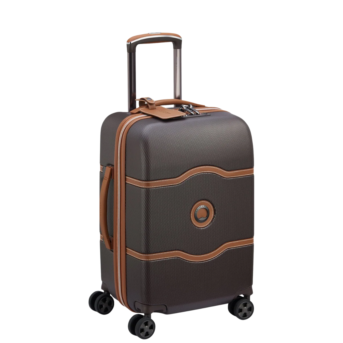 Delsey Chatelet Air