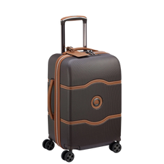 Delsey Chatelet Air