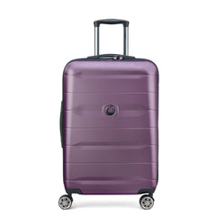 Delsey Comete plus - Purple