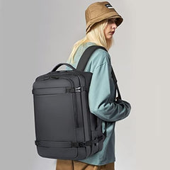 Bagpack BL 1920