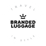 Branded Luggage.com.pk
