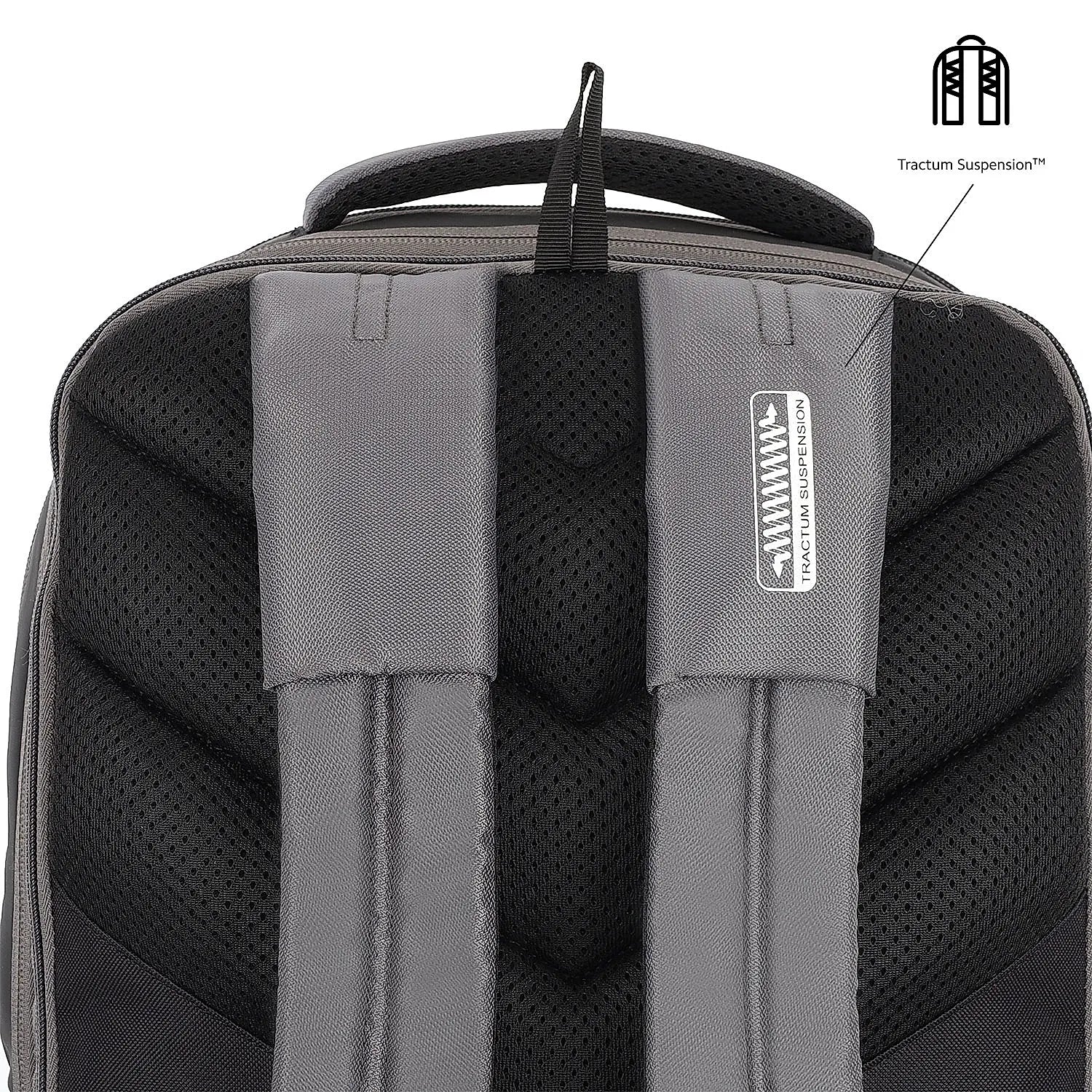 American Tourister Segno 2.0