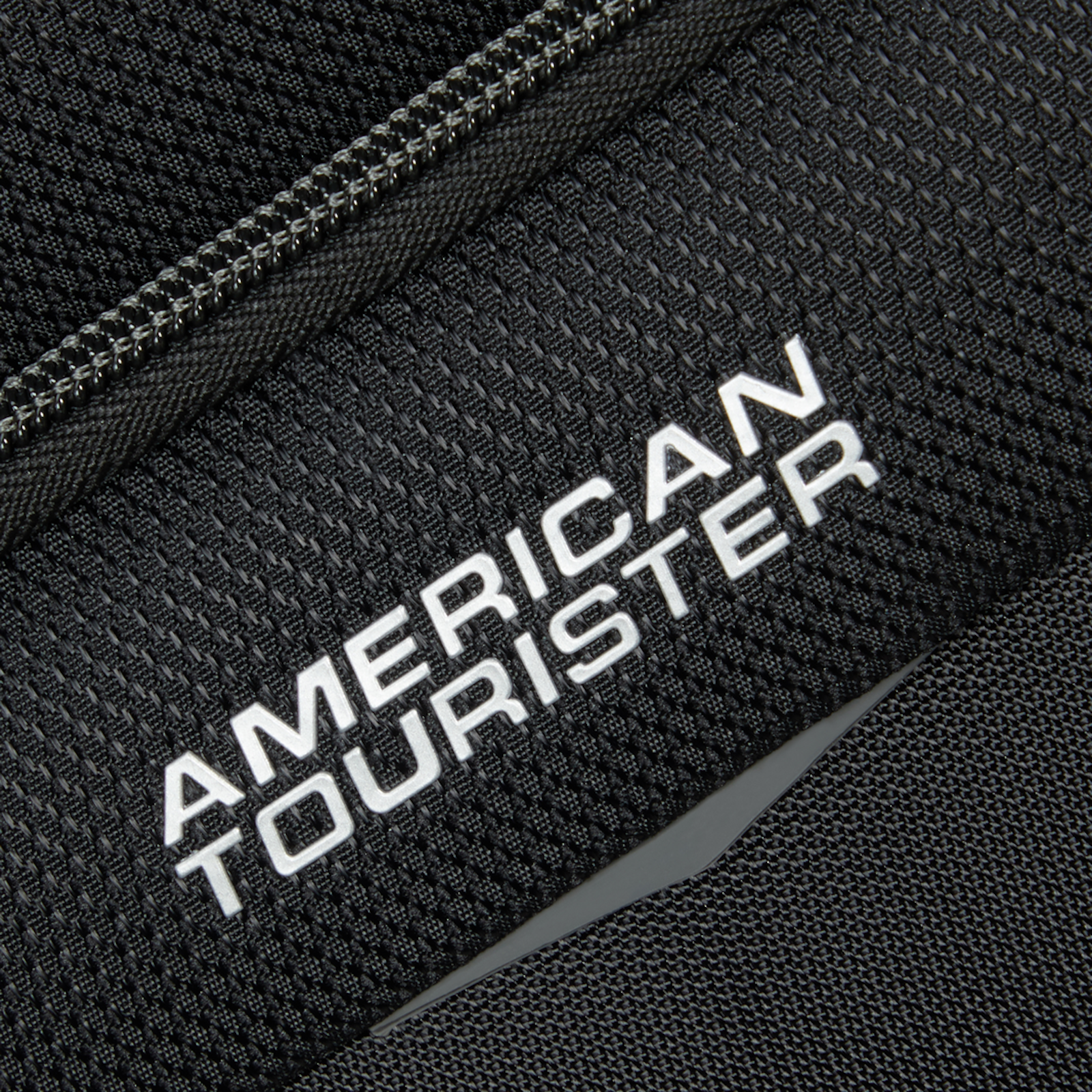 American Tourister Summer Ride - green