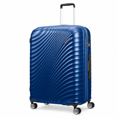 American Tourister Jetglam Air