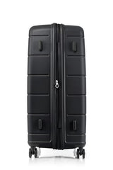 American tourister Hundo