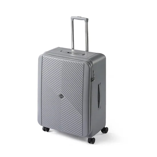 Bubule tucson luggage