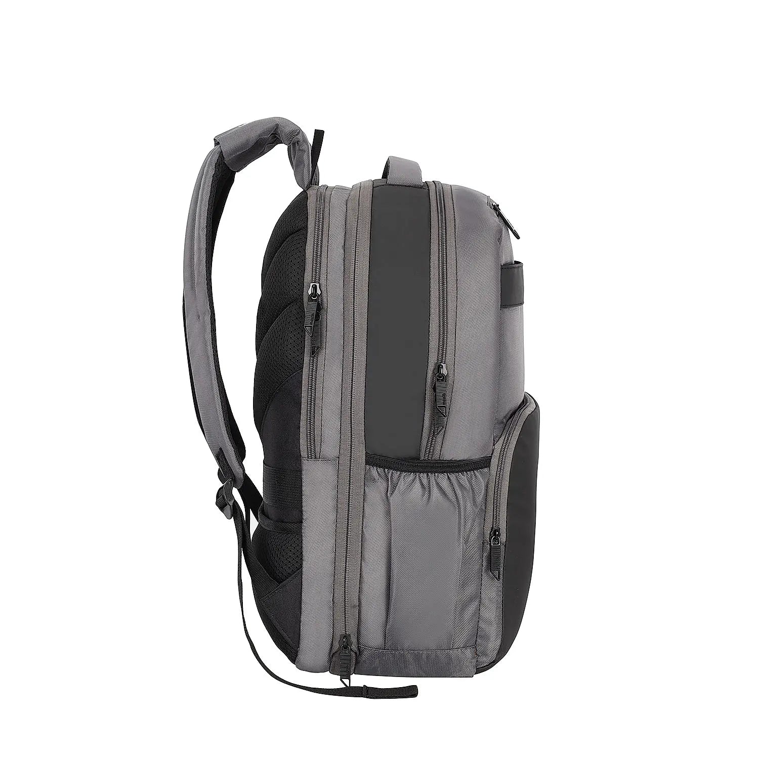 American Tourister Segno 2.0