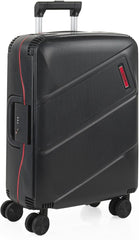 Camprest Lock Luggage - Large
