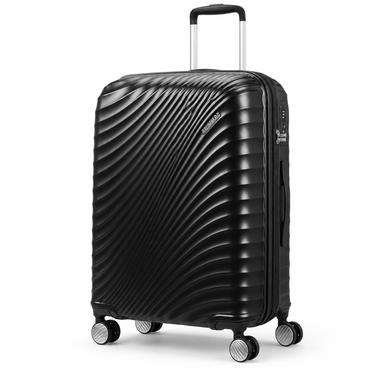 American Tourister Jetglam Air