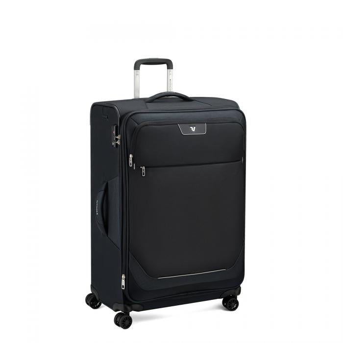 Roncato Joy 4w softside trolley