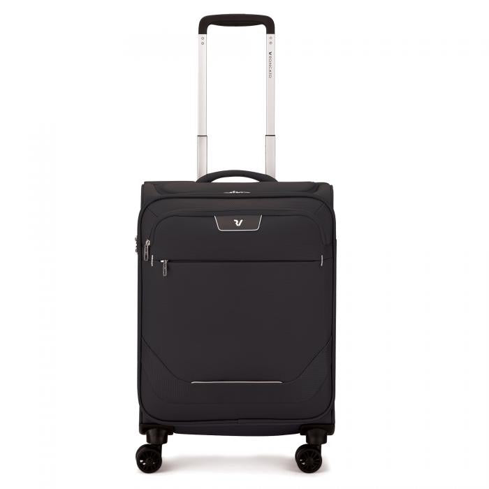 Roncato Joy 4w softside trolley