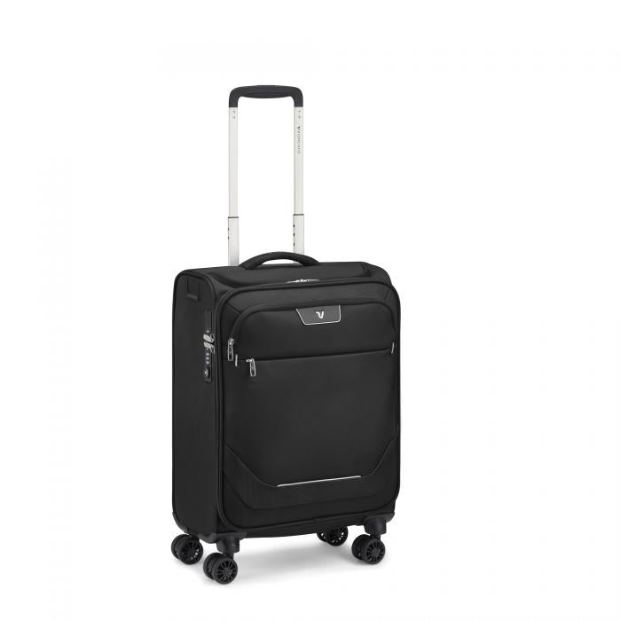 Roncato Joy 4w softside trolley