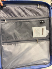 RONCATO EDGE PRO - Medium