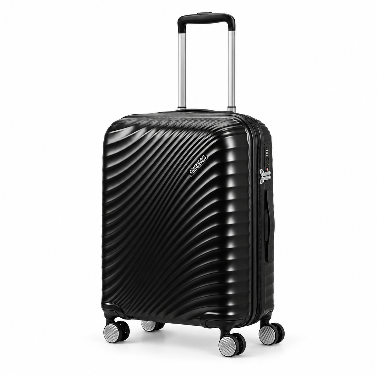 American Tourister Jetglam Air