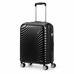 American Tourister Jetglam Air