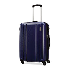 SAMSONITE CARBON 2 - Black