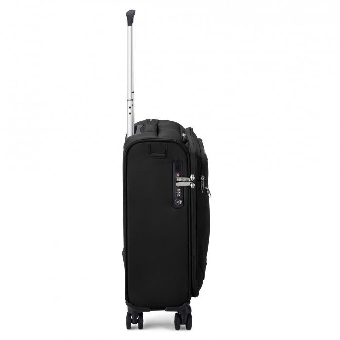 Roncato Joy 4w softside trolley